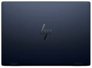 Laptop HP EliteBook X Flip G1i 14 AI / Ultra 7-258V / 32GB / 1TB / 14 Inch 2.5K 120Hz Touchscreen / E kaltër e erret