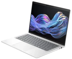 Laptop HP EliteBook X G1i AI 14 / Ultra 7 268V / 32GB LPDDR5X / 1TB / 14″ WUXGA IPS / Arc Graphics 140V – Argjend 7
