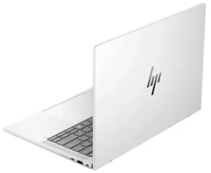 Laptop HP EliteBook X G1i AI 14 / Ultra 7 268V / 32GB LPDDR5X / 1TB / 14″ WUXGA IPS / Arc Graphics 140V – Argjend 8