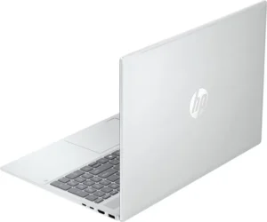 Laptop HP OmniBook 5 AI 16-af1216nw / Ultra 7 255U / 16GB LPDDR5X / 512GB / 16″ 2K OLED / Intel Graphics – Argjend e Hapur 6
