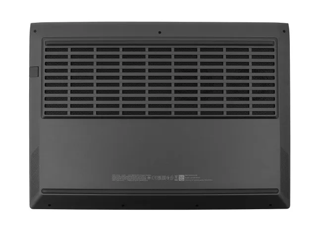 Laptop Gaming HP Victus 15-fb3231nw / Ryzen 7 7445HS / 16GB DDR5 / 1TB / 15.6" Full HD IPS AG 144Hz / RTX 4050 6GB - Zezë - Figura 9