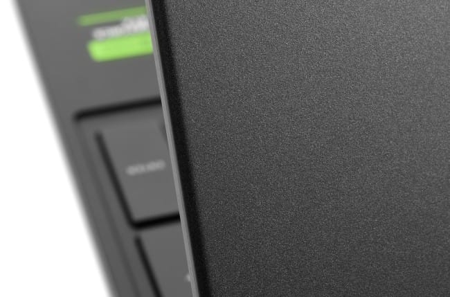 Laptop Gaming HP Victus 15-fb3231nw / Ryzen 7 7445HS / 16GB DDR5 / 1TB / 15.6" Full HD IPS AG 144Hz / RTX 4050 6GB - Zezë - Figura 6