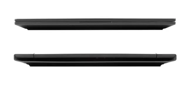 Laptop Gaming HP Victus 15-fb3231nw / Ryzen 7 7445HS / 16GB DDR5 / 1TB / 15.6" Full HD IPS AG 144Hz / RTX 4050 6GB - Zezë - Figura 7