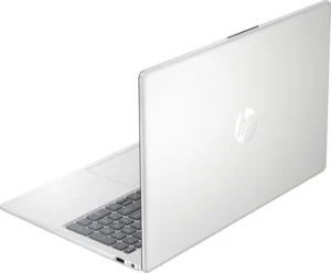 Laptop HP 15-fd1219nw / Core 7 150U / 16GB DDR4 / 1TB / 15,6″ Full HD IPS AG 60Hz / Intel Graphics – Argjend 8