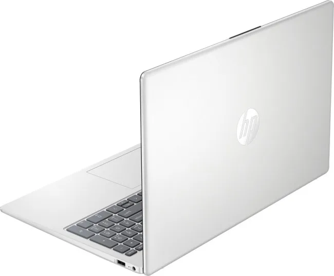 Laptop HP 15-fd1219nw / Core 7 150U / 16GB DDR4 / 1TB / 15,6" Full HD IPS AG 60Hz / Intel Graphics - Argjend - Figura 4