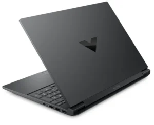 Laptop Gaming HP Victus 15-fb3023nw / Ryzen 7 7445HS / 16GB DDR5 / 512GB / 15.6″ Full HD IPS AG 144Hz / RTX 4050 6GB – Zezë 8