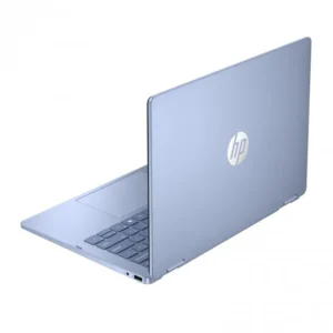 Laptop HP 2in1 OmniBook 5 Flip 14-fp0004nw / Core 5-120U / 16GB / 512GB / 14 Inch 2K Touchscreen / I kaltër i qelët