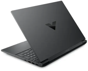 Laptop Gaming HP Victus 15-fb3041nw / Ryzen 5 240 / 16GB DDR5 / 512GB / 15.6″ Full HD IPS AG 144Hz / RTX 5050 8GB – Zezë 7
