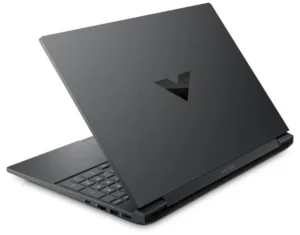 Laptop Gaming HP Victus 15-fb3042nw / Ryzen AI 5 340 / 16GB DDR5 / 1TB / 15.6″ Full HD IPS AG 144Hz / RTX 5060 8GB – Zezë 7