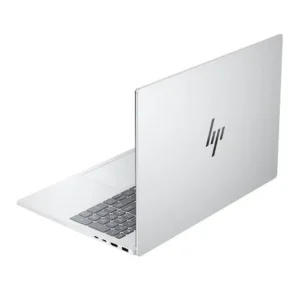 Laptop HP OmniBook 7 16-az0220nw / Core 7 240H / 16GB DDR5 / 512GB / 16″ 2K IPS AG / Intel Graphics – Argjend e Hapur 7