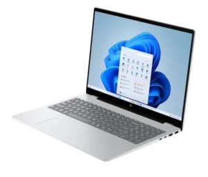 Laptop HP OmniBook 7 AI 16-ay0221nw / Ultra 5 225H / 16GB DDR5 / 1TB / 16" 2K IPS AG / Intel Graphics - Argjend e Hapur