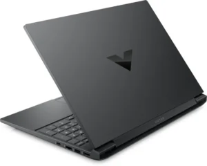 Laptop Gaming HP Victus 15-fa2059nw / i7-13620H / 32GB / 512GB / 15.6″Full HD IPS AG 144Hz / RTX 5060 8GB – Zezë 8