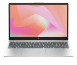 Laptop HP 15-fd0066nw / Core i3-N305 / 8GB DDR4 / 512GB / 15,6″ Full HD IPS AG / Intel UHD Graphics – Argjend 7