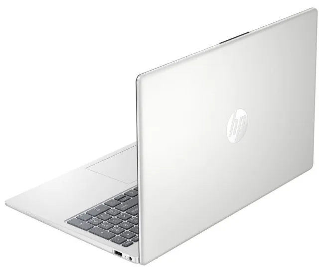 Laptop HP 15-fd0066nw / Core i3-N305 / 8GB DDR4 / 512GB / 15,6" Full HD IPS AG / Intel UHD Graphics - Argjend - Figura 4