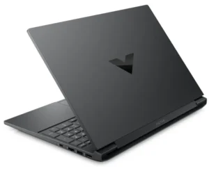 Laptop Gaming HP Victus 15-fa2072nw / Core 7 240H / 24GB / 512GB / 15.6″Full HD IPS AG 144Hz / RTX 5060 8GB – Mica Silver 6