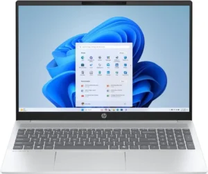 Laptop HP OmniBook 5 AI 16-af1072nw / Ultra 5 225U / 16GB LPDDR5X / 512GB / 16″ 2K IPS AG 60Hz / Intel Graphics – Argjend e Hapur 8