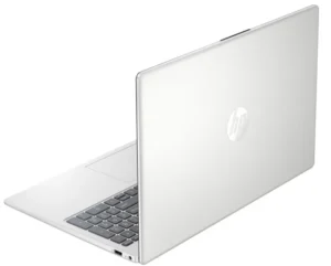 Laptop HP 15 / Ryzen 7 5825U / 16GB DDR4 / 512GB / 15.6″ Full HD IPS AG 60Hz / AMD Radeon Graphics – Argjend 8