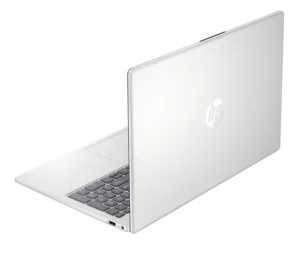 Laptop HP 15-fd1063nw / Ultra 7 155H / 24GB LPDDR5X / 512GB / 15,6″ Full HD IPS AG 60Hz / Intel Arc Graphics – Argjend 6