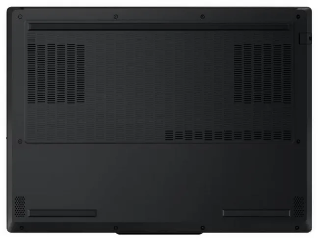 Laptop Gaming Lenovo Legion 5-15 / Ryzen AI 7 350 / 32GB DDR5 / 512GB / 15.1" WQXGA OLED 165Hz / RTX5070 - Zezë - Figura 7