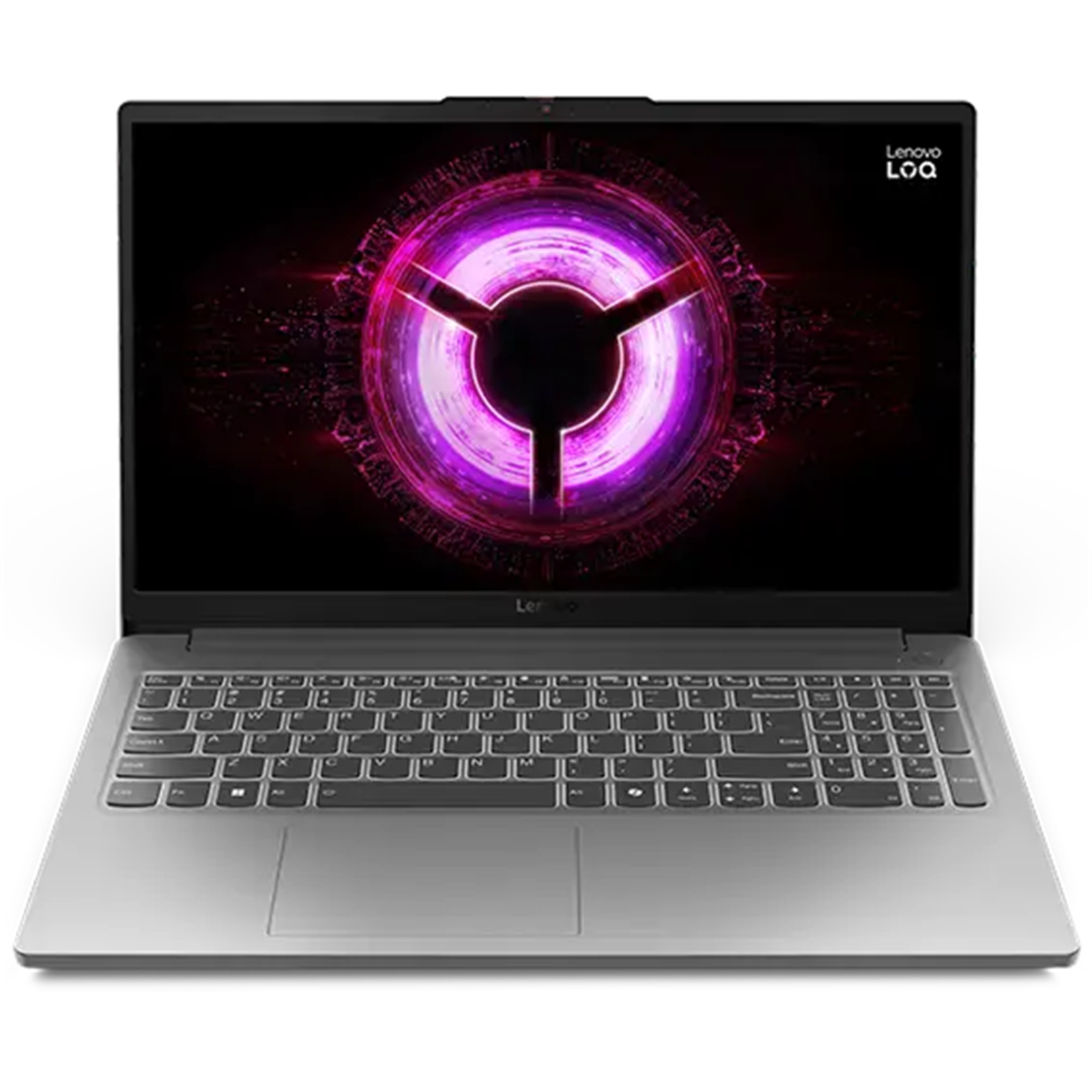 Laptop Gaming Lenovo NB LOQ 15ARP10E / Ryzen 7 7735HS / 16GB DDR5 / 1TB / 15.6′ Full HD 144Hz / RTX 3050 6GB – Gri
