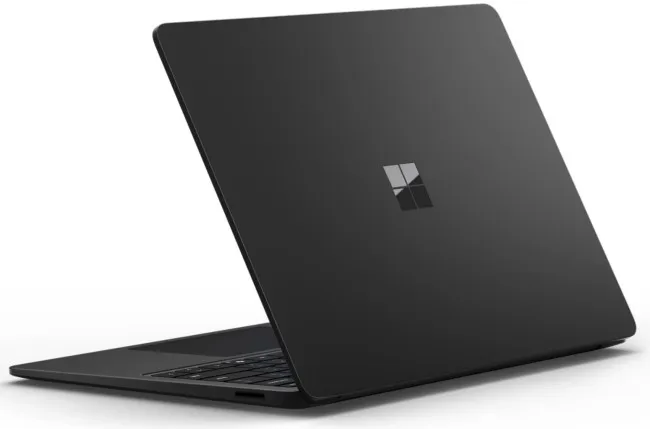 Laptop Microsoft Surface 7 / Snapdragon X Elite / 16GB LPDDR5x / 512GB / 13.8" Full HD IPS LED / Touchscreen / Qualcomm Adreno - Zezë - Figura 4
