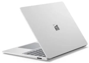 Laptop Microsoft Surface 7 / Ultra 7-268V / 32GB LPDDR5x / 512GB / 13″ QXGA Touchscreen 120Hz /  Intel Arc 140V – Argjend 8