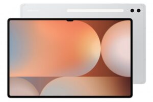Tablet Android Samsung Galaxy Tab S10 Ultra / 14.6 inch WQXGA+ 120Hz / WiFi / 16GB / 1TB Hiri (X920) S-Pen