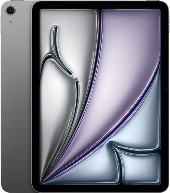 Tablet Apple iPad Air 11 M3 / 11 inch / Wi-Fi / 128GB / Gri