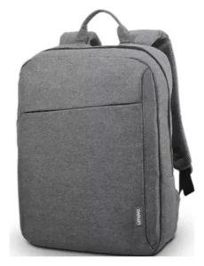 Çantë për Laptop Lenovo B210 G / 15.6 Inch / Polyester / E Hirit