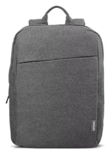 Çantë për Laptop Lenovo B210 G / 15.6 Inch / Polyester / E Hirit