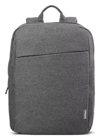 Çantë për Laptop Lenovo B210 G / 15.6 Inch / Polyester / E Hirit