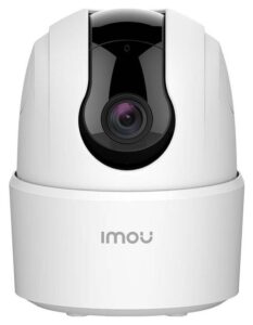 Kamerë Sigurie IP CCTV Imou Ranger 2C 5MP
