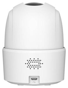 Kamerë Sigurie IP CCTV Imou Ranger 2C 5MP