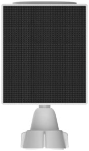 Kamerë Sigurie IP CCTV Imou Cell 3C AIO