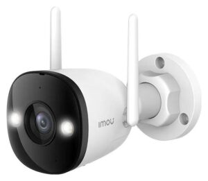 Kamerë Sigurie IP CCTV Imou Bullet 3 3MP