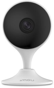 Kamerë Sigurie IP CCTV Imou Cue 2 IPC-C22E