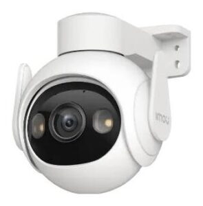 Kamerë Sigurie IP CCTV Imou Cruiser 2 5MP