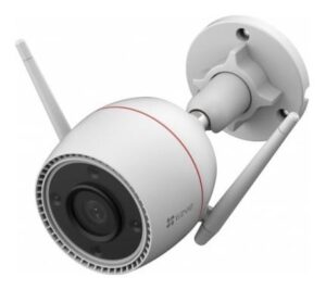 Kamerë Sigurie IP CCTV Ezviz H3C 2K