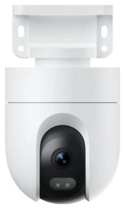Kamerë Sigurie IP CCTV Xiaomi CW400