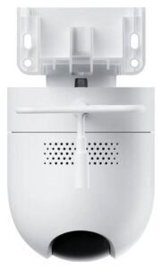 Kamerë Sigurie IP CCTV Xiaomi CW400