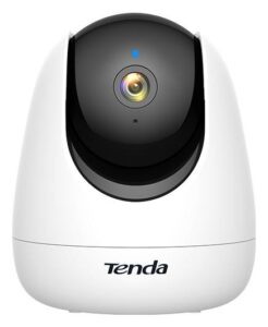 Kamerë Sigurie IP CCTV Tenda RP3 2MP FullHD