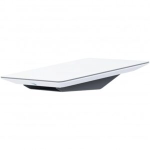 Starlink Flat High Performance Kit PL (without router)
