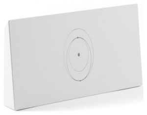 Starlink ruter High Performance Gen3 (Type C) - EU