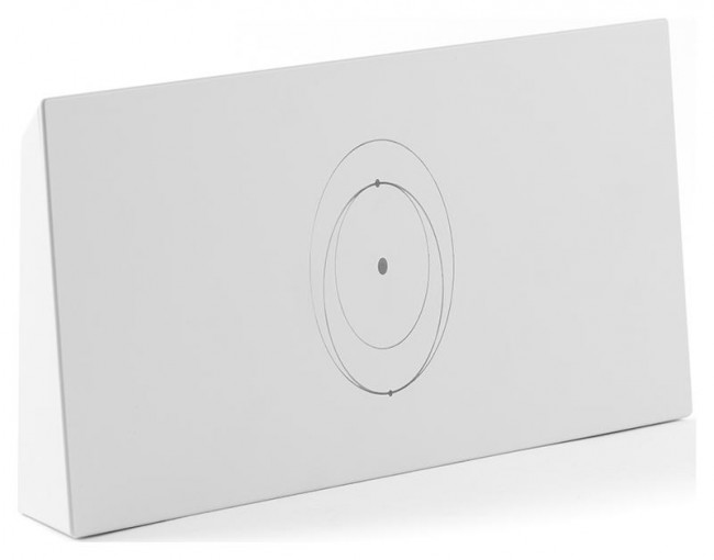 Starlink ruter High Performance Gen3 (Type C) - EU