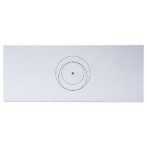 Ruter Starlink High Performance Gen3 (Type C) - EU
