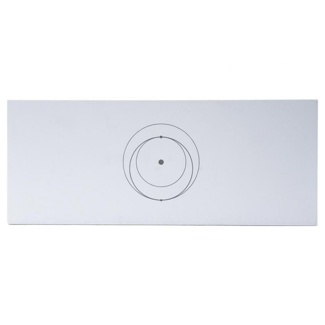 Ruter Starlink High Performance Gen3 (Type C) - EU