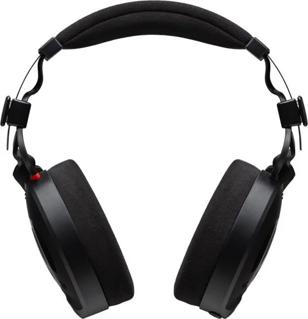 Kufje me kabllo  RODE NTH-100 – Zezë