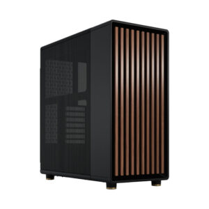 PREMIUM SERIES 1 / Ryzen 9 9950X3D / 32GB DDR5 6400 / 1TB S990 PRO / RTX 5090 32GB / 1200W / LOOP 3 360mm / North Charcoal Mesh - e zezë