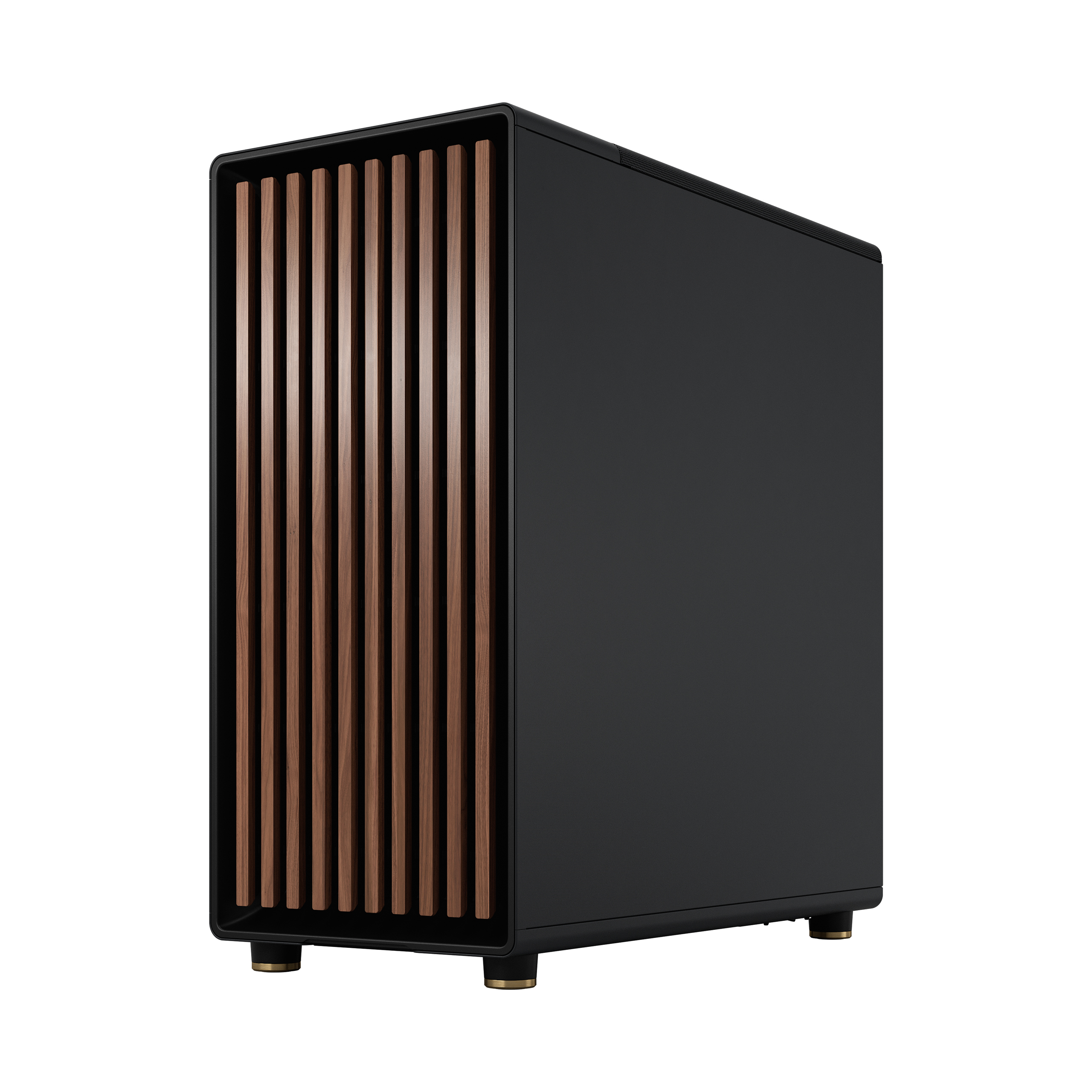 PREMIUM SERIES 1 / Ryzen 9 9950X3D / 32GB DDR5 6400 / 1TB S990 PRO / RTX 5090 32GB / 1200W / LOOP 3 360mm / North Charcoal Mesh – e zezë 5