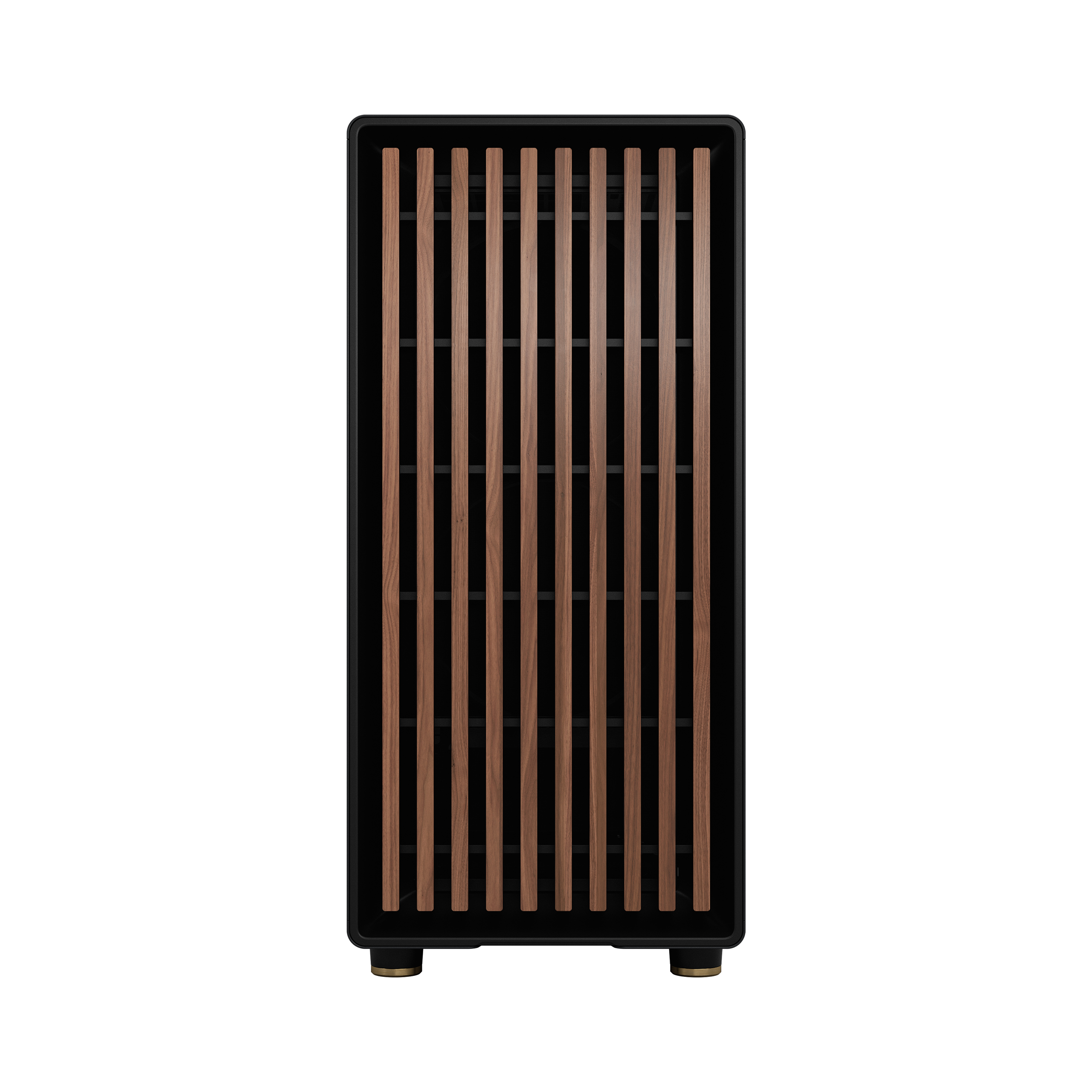PREMIUM SERIES 1 / Ryzen 9 9950X3D / 32GB DDR5 6400 / 1TB S990 PRO / RTX 5090 32GB / 1200W / LOOP 3 360mm / North Charcoal Mesh – e zezë 6